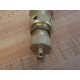 Norgren 16-005-012 12" Pressure Relief Valve 16005012