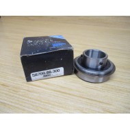 The General S8709-88-300 Ball Bearing S870988300