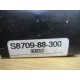 The General S8709-88-300 Ball Bearing S870988300