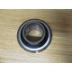 The General S8709-88-300 Ball Bearing S870988300