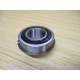 The General S8709-88-300 Ball Bearing S870988300