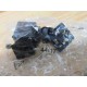 CEME UAKNC18A60 Solenoid Valve Kit SA1811N7DG