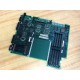 Phoenix Technologies 107 003230 03 TP System Board 005037250 Non-Refundable - Parts Only