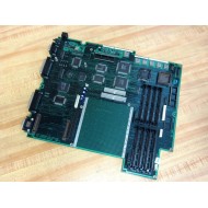 Phoenix Technologies 107 003230 03 TP System Board 005037250 Non-Refundable - Parts Only