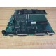 Phoenix Technologies 107 003230 03 TP System Board 005037250 Non-Refundable - Parts Only