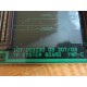 Phoenix Technologies 107 003230 03 TP System Board 005037250 Non-Refundable - Parts Only