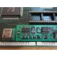 Phoenix Technologies 107 003230 03 TP System Board 005037250 Non-Refundable - Parts Only