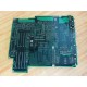 Phoenix Technologies 107 003230 03 TP System Board 005037250 Non-Refundable - Parts Only