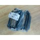 ILME F-D070720 Cable Housing Unit FD070720 (Pack of 2)