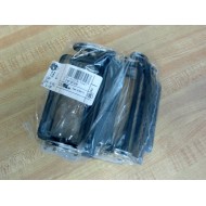 ILME F-D070720 Cable Housing Unit FD070720 (Pack of 2)