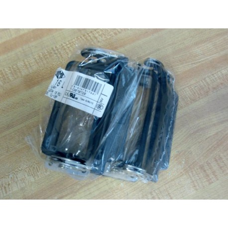 ILME F-D070720 Cable Housing Unit FD070720 (Pack of 2)