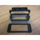 ILME F-D070720 Cable Housing Unit FD070720 (Pack of 2)