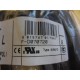 ILME F-D070720 Cable Housing Unit FD070720 (Pack of 2)