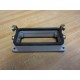 ILME F-D070720 Cable Housing Unit FD070720 (Pack of 2)