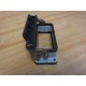 ILME F-D070720 Cable Housing Unit FD070720 (Pack of 2)