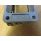 ILME F-D070720 Cable Housing Unit FD070720 (Pack of 2)