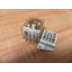 Potter & Brumfield KHU17A12-48V Relay WSocket KHU17A1248V