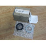 John Crane M12656 Mechanical Seal 1" SB204-12