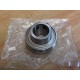 John Crane M12656 Mechanical Seal 1" SB204-12