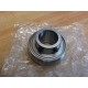 John Crane M12656 Mechanical Seal 1" SB204-12