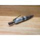 ARO 7300B Pneumatic Power Screwdriver Tested - Used