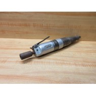 ARO 7300B Pneumatic Power Screwdriver Tested - Used