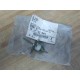 GE-644 Armature GE644