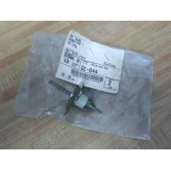 GE-644 Armature GE644