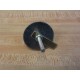 GE-644 Armature GE644