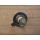 GE-644 Armature GE644
