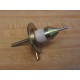 GE-644 Armature GE644