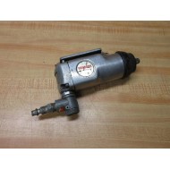Sanborn 89110D Impact Wrench Tested - Used