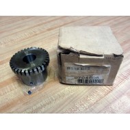 Rexnord 0704605 Grid Coupling Hub