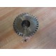 Rexnord 0704605 Grid Coupling Hub