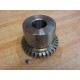 Rexnord 0704605 Grid Coupling Hub