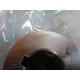 Rexnord 0704605 Grid Coupling Hub