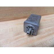 Sigma 80265 Vintage Relay - Used