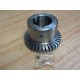 Falk 1020T Grid Coupling Hub - New No Box