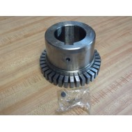 Falk 1020T Grid Coupling Hub - New No Box