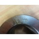 Falk 1020T Grid Coupling Hub - New No Box