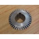 Falk 1020T Grid Coupling Hub - New No Box