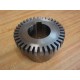 Falk 1020T Grid Coupling Hub - New No Box