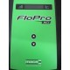 Mace FloPro XCi Flow Monitor Enclosure & Hardware Only - Used