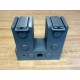 Square D LZ 3017A Armature LZ3017A - New No Box