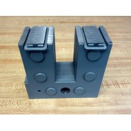 Square D LZ 3017A Armature LZ3017A - New No Box