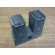 Square D LZ 3017A Armature LZ3017A - New No Box
