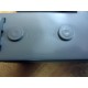 Square D LZ 3017A Armature LZ3017A - New No Box