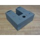 Square D LZ 3017A Armature LZ3017A - New No Box