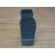 Square D LZ 3017A Armature LZ3017A - New No Box