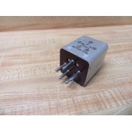 Sigma 4585 Vintage Relay - New No Box